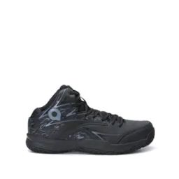 Men Sports Shoes with PU upper-image-12