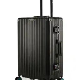 Stripes Hard Body Trolly-image-99