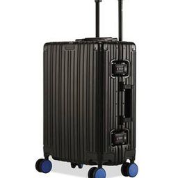 Stripes Hard Body Trolly-image-97