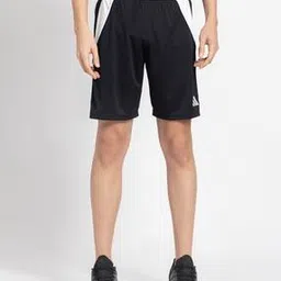 Men Tiro24 Regular Fit Shorts-picture-20