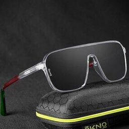 Sunglasses-image-50