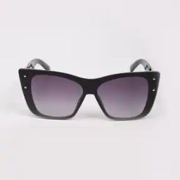 Women Tinted Butterfly Sunglasses-1003-image-45