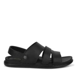 Men Sandals With PU Upper-26