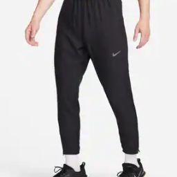 Men Challenger Dri Fit Running Pants-image-58