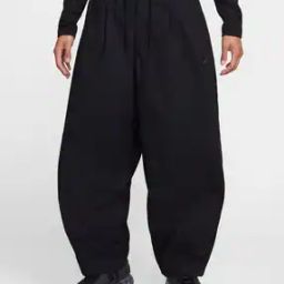nike Men Club Balloon Pants-picture-41