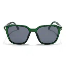 Women UV Protected Sunglasses               -image-37