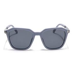 Women UV Protected Sunglasses          -image-7