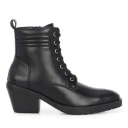 Woman Ankle-Length Boots-image-10