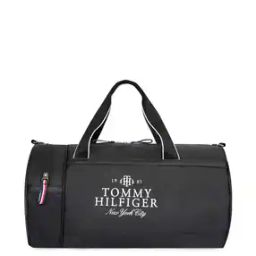 Men Duffel Bag-picture-53