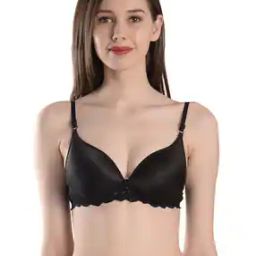 Women Padded Bra-picture-33