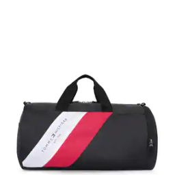 Men Duffel Bag-picture-29