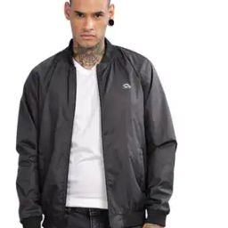 Men Bomber Jacket-picture-24