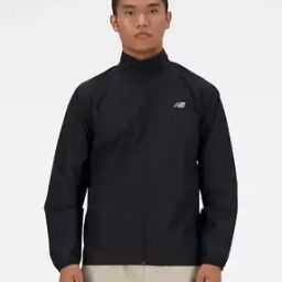Men Sport Essentials Regular Fit Bomber Jacket-33