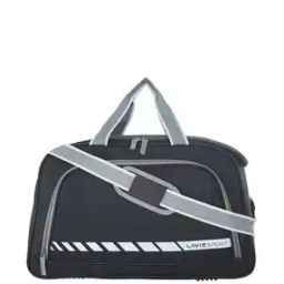 Men Sport Duffle Bag-image-3