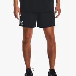 Men Rival 6In Regular Fit Shorts-picture-28