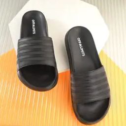 Men Flip Flops-17