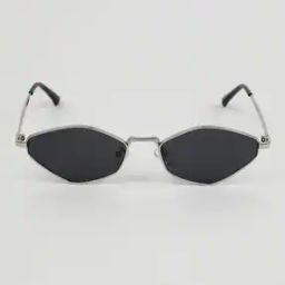 lulu & sky Women Polycarbonate Lens Sunglasses-picture-29