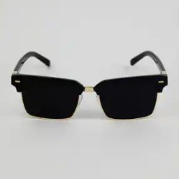Women Polycarbonate Lens Sunglasses-39