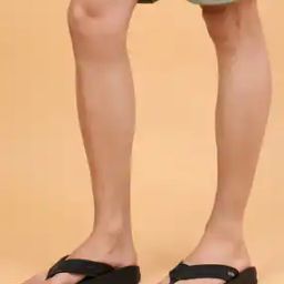 Men Tong-Strap Flip-Flops-49