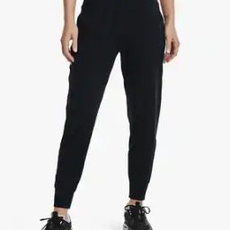 Women Meridian High-Rise Joggers-image-28