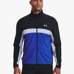 Men Storm Midlayer Relaxed Fit Tracker Jacket-picture-45