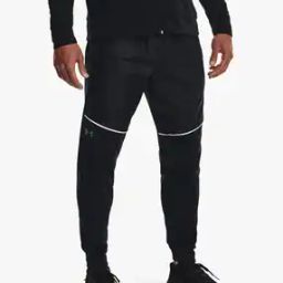 Men Af Storm Straight Track Pants-image-55