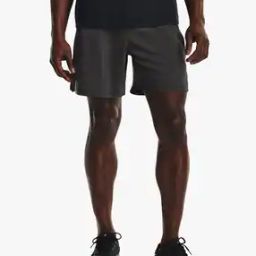 Men Launch Elite 7'' Regular Fit Shorts-picture-1