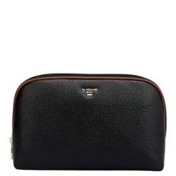 Men Genuine Leather Travel Organisers-image-17