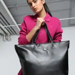 Women Tote Bag-image-83