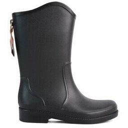 london rag Textured High Rainboots-picture-48