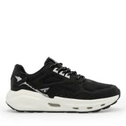 Men Regular Fit Lace-Up Casual Shoes -28