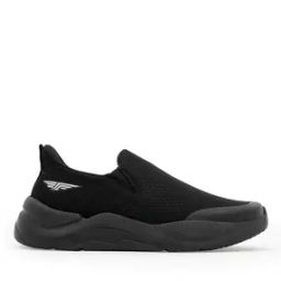 Men Sports Shoes with Mesh upper-picture-18