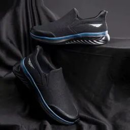 Men Sports Shoes with Mesh upper-47
