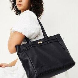 max Women Tote Bag-picture-1