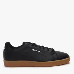 Royal Complete Cln2 Lace-Up Casual Shoes-image-44