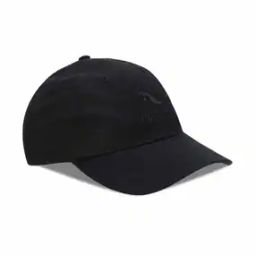 Men Baseball Cap-image-77