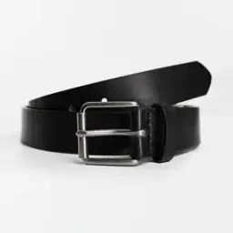 Men Belt with Tang-Buckle Closure-picture-21