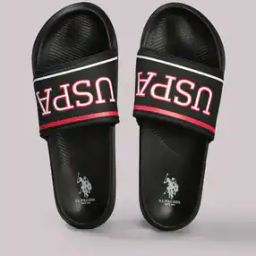 Men Cloyee 6.0 Slip-On Slides-picture-46