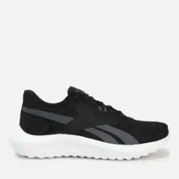 Women Sports Shoes-picture-10