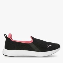 Women Softride Alexandria Running Shoes-32