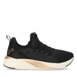 Women Softride Sophia 2 Running Shoes-picture-18