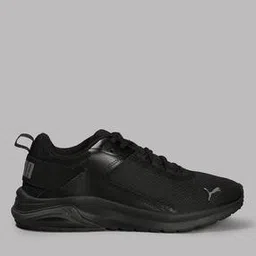 Men Electron E Res Lace-Up Sneakers-image-12