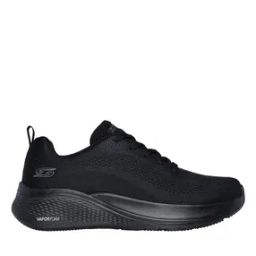Sports Shoes with Mesh upper-42