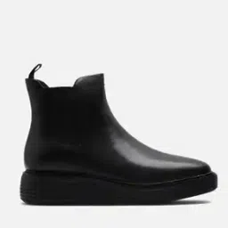 Women Original Grand Platform Chelsea Boots-picture-20