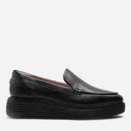 Women Original Grand Platform Venetian Loafers-image-15