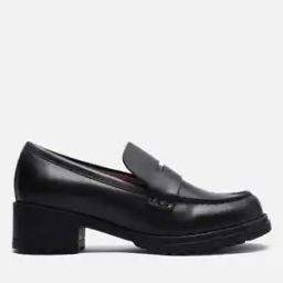cole haan Women CAMEA LUG Loafers-picture-34