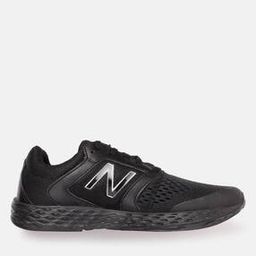 Men 520 Lace-Up Running Shoes-picture-17