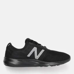 Men Coast Lace-Up Running Shoes-43
