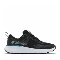 Men Low-Top Lace-Up Outdoor Shoes-image-28