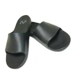 Women Open-Toe Slides-13